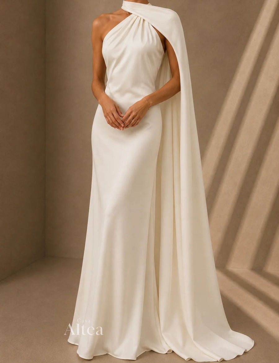 Vestidos Elegantes