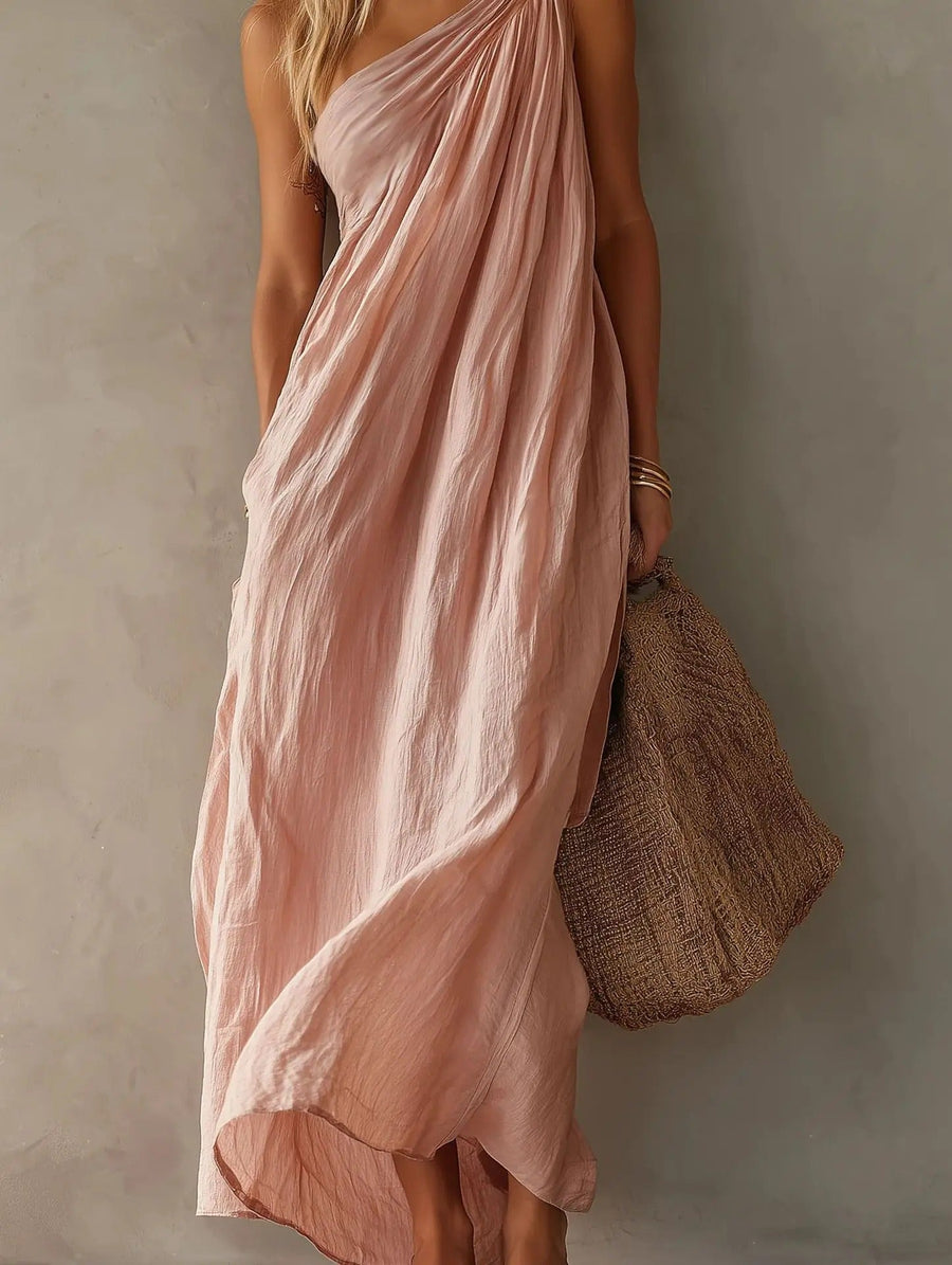 Elegancia Romántica