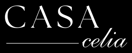 Casa Celia