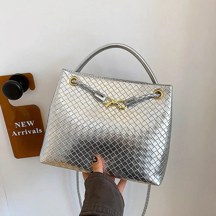Chic Tote Bag